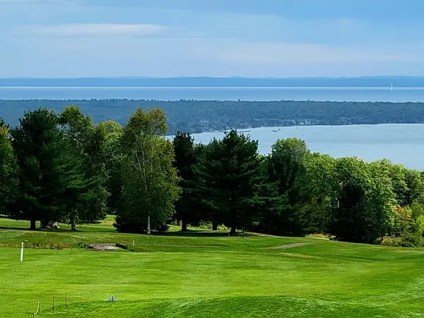 Lot 13 Madeline Tr, Bayfield, WI 54814