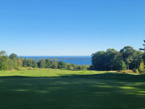 Lot 13 Madeline Tr, Bayfield, WI 54814