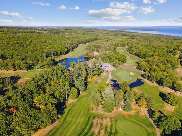 Lot 13 Madeline Tr, Bayfield, WI 54814