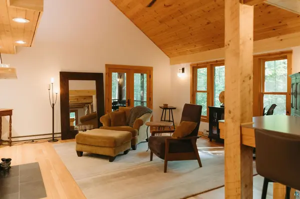 37600 Sophie Ln, Bayfield, WI 54814