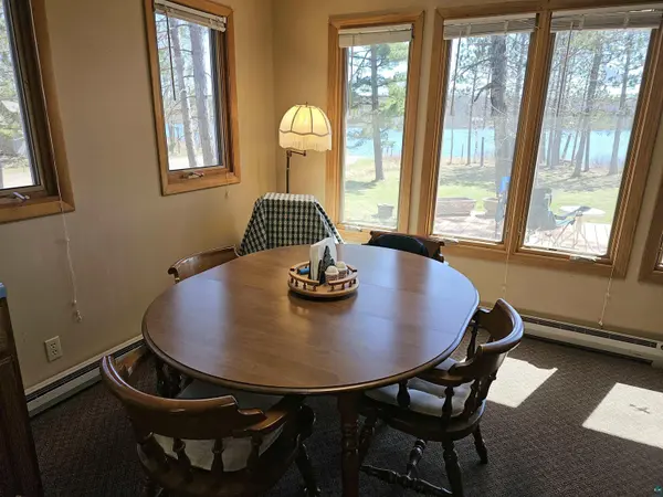21605 Siskiwit Shores, Cornucopia, WI 54827