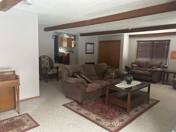 211 Haring St., Mellen, WI 54546