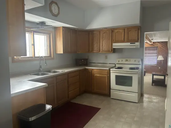 211 Haring St., Mellen, WI 54546