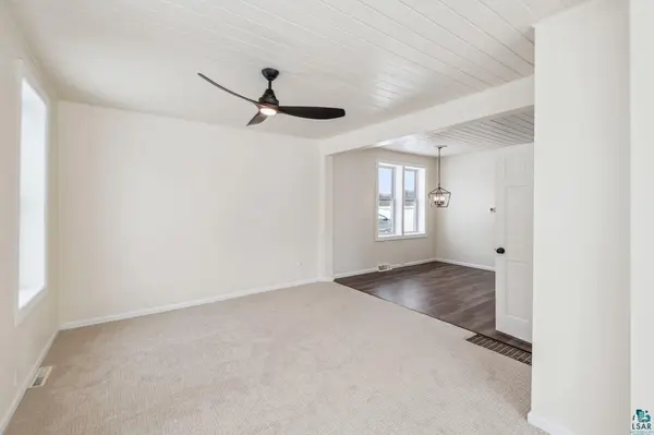 714 St Claire Street, Ashland, WI 54806