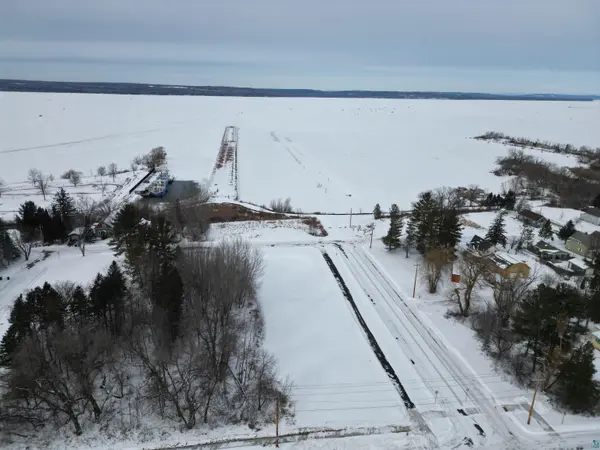 714 St Claire Street, Ashland, WI 54806