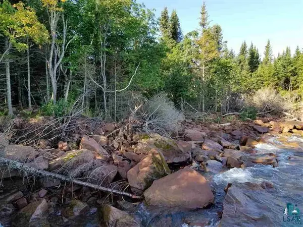 Lot 2 Quarry Point Rd, Port Wing, WI 54865