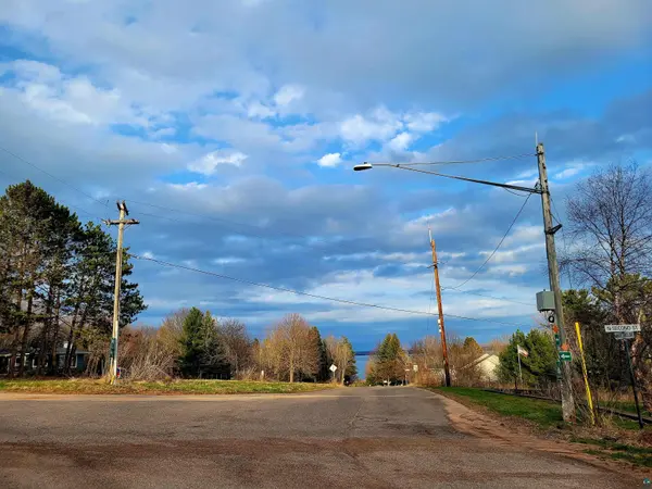 N 2nd St, Bayfield, WI 54814