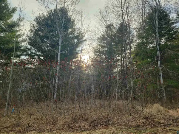 N 2nd St, Bayfield, WI 54814