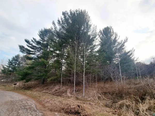 N 2nd St, Bayfield, WI 54814