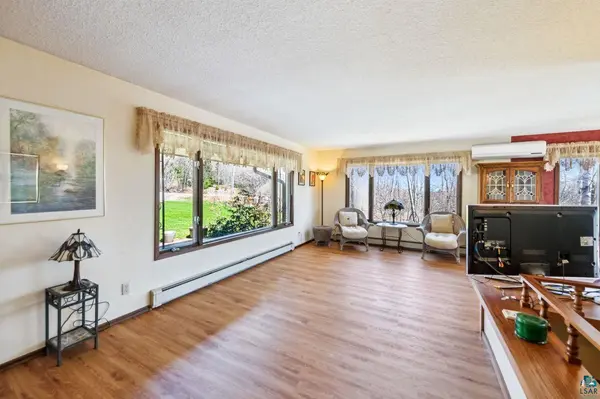 34955 S County Hwy J, Bayfield, WI 54814