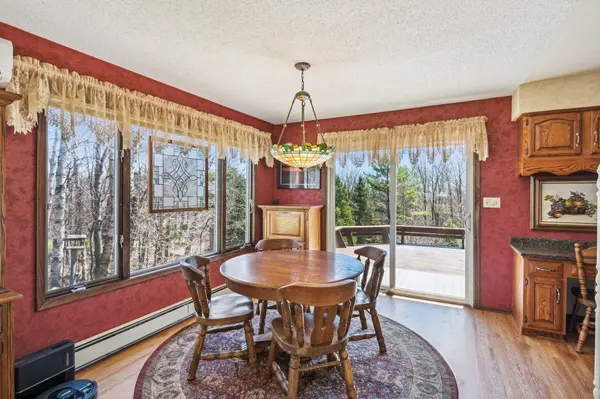 34955 S County Hwy J, Bayfield, WI 54814