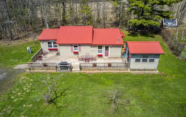 80240 Morrison Rd, Port Wing, WI 54865