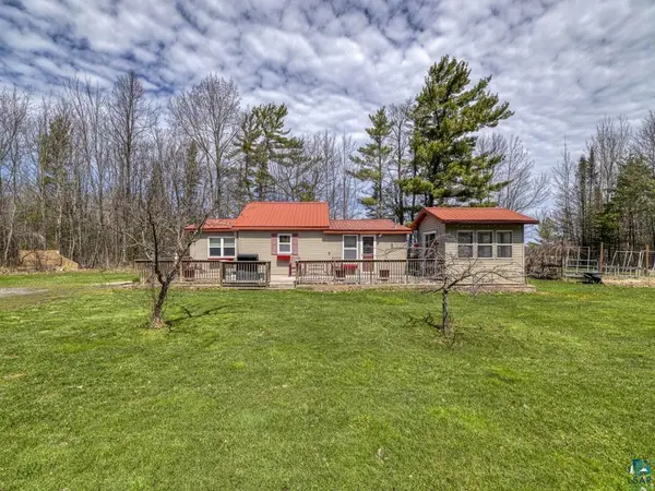80240 Morrison Rd, Port Wing, WI 54865