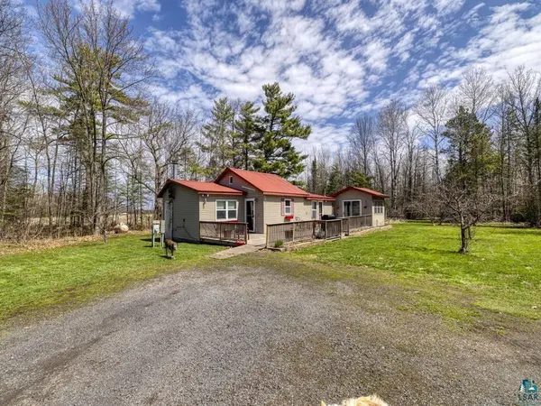 80240 Morrison Rd, Port Wing, WI 54865