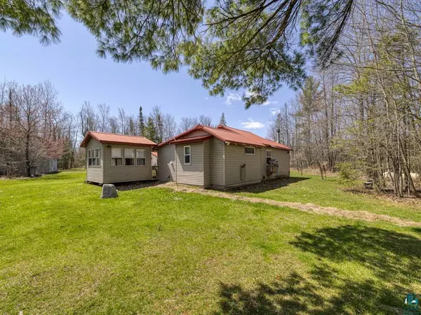 80240 Morrison Rd, Port Wing, WI 54865