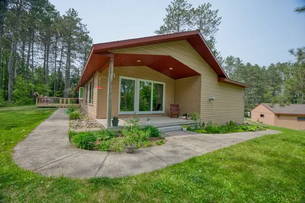 9220 Biss Rd,  Britt,  MN 55710-0000