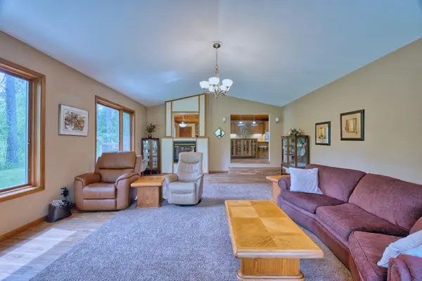 9220 Biss Rd, Britt, MN 55710-0000