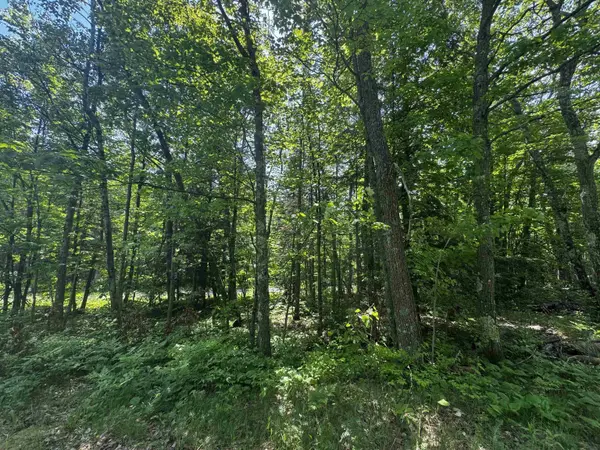 85395 Longwood Dr, Bayfield, WI 54814