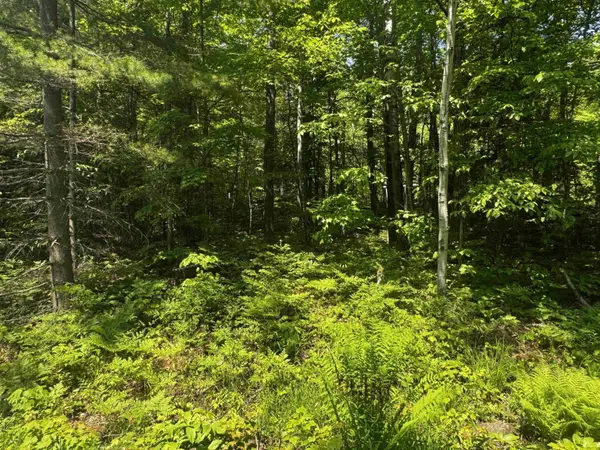 85395 Longwood Dr, Bayfield, WI 54814