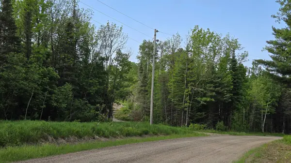 6466 County Rd 422, Buyck, MN 55771