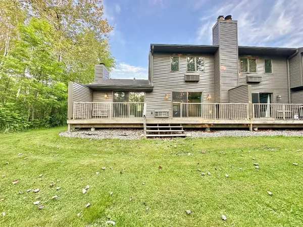 409 Quadna Mountain Rd, Hill City, MN 55748