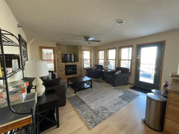 34 (#2) N 2nd St #2, Bayfield, WI 54814