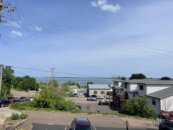 36 (#5) N 2nd St #5, Bayfield, WI 54814