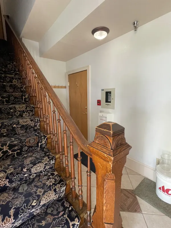 36 (#5) N 2nd St #5, Bayfield, WI 54814