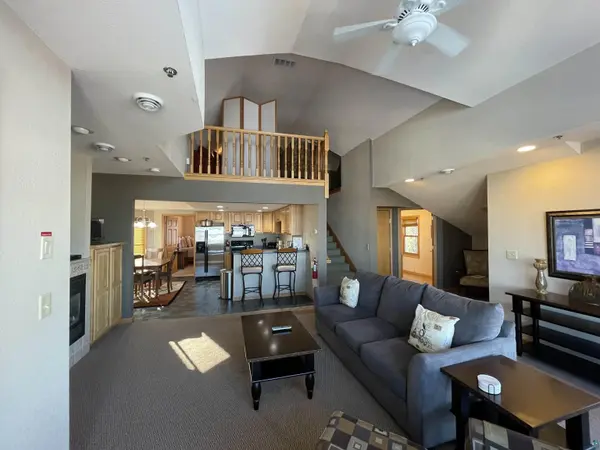 36 (#6) N 2nd St #6, Bayfield, WI 54814