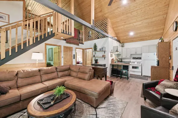 48840 Old Grade Rd, Cable, WI 54821