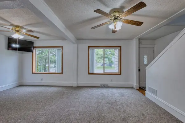 3026 5th Ave E, Hibbing, MN 55746
