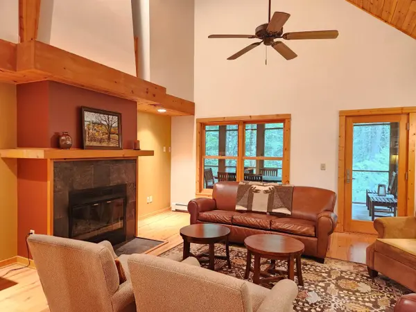 37385 Jordan Ln, Bayfield, WI 54814