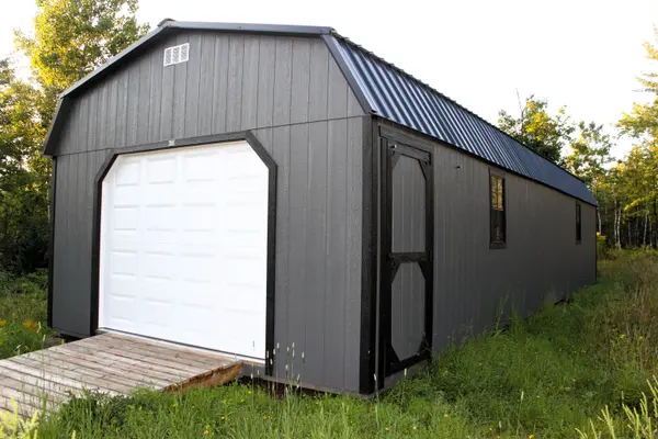 000 Redinger Rd, Ashland, WI 54806