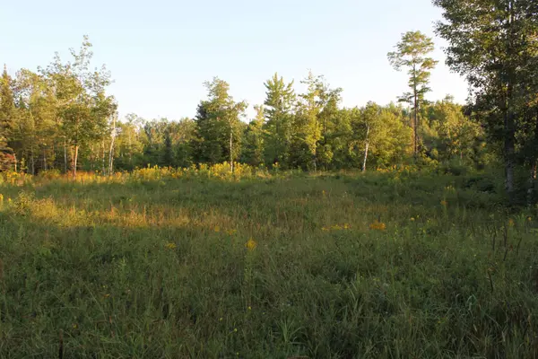 000 Redinger Rd, Ashland, WI 54806