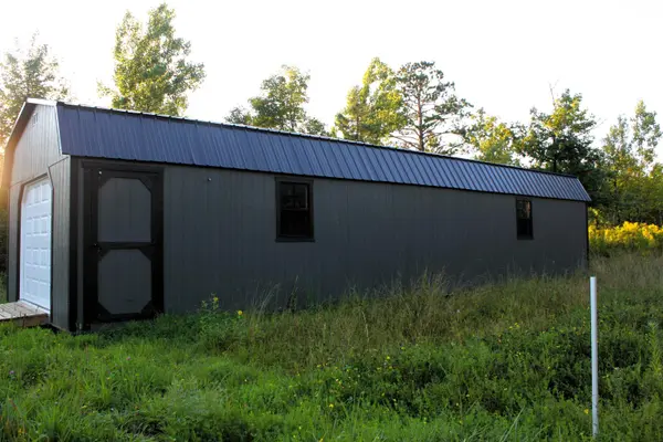 000 Redinger Rd, Ashland, WI 54806