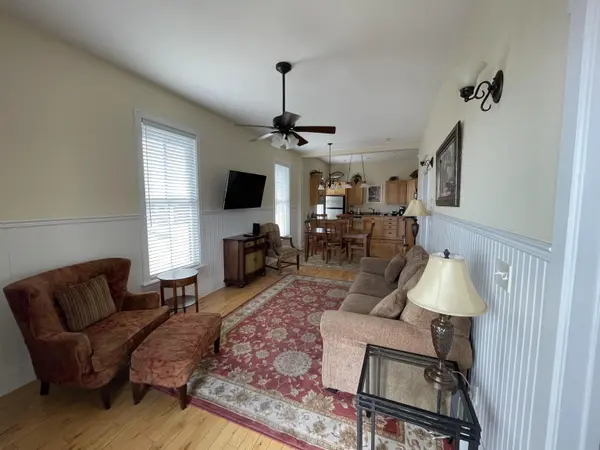 10 N 1st St #202, Bayfield, WI 54814