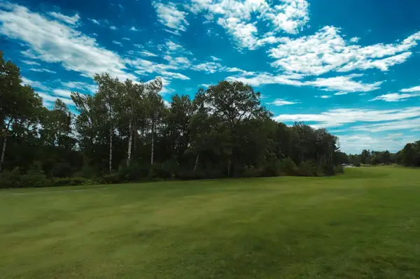 Lot 18 Eagle Run, Bayfield, WI 54814