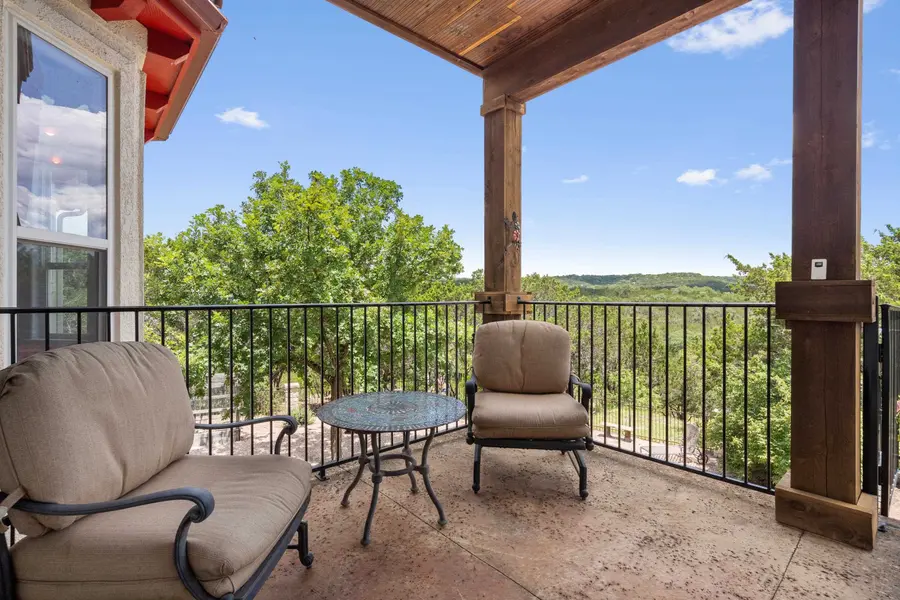 11201 Montana Springs DR, Marble Falls, TX 78654-3662