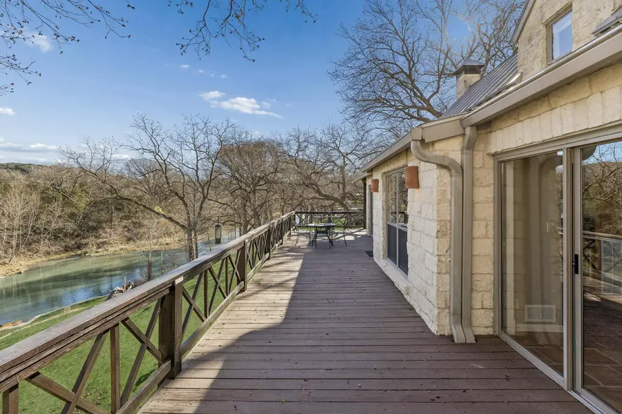 2730 Ponderosa DR, New Braunfels, TX 78132