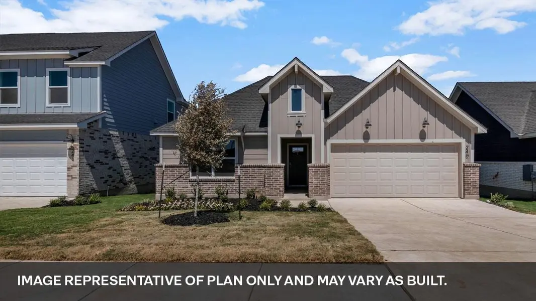 Marble Falls, TX 78654