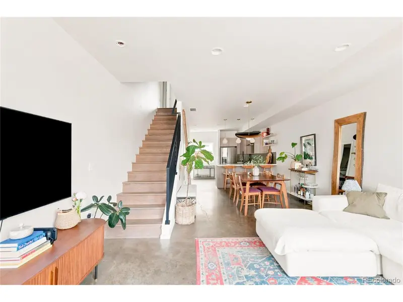 3180 E 33rd, Denver, CO 80205