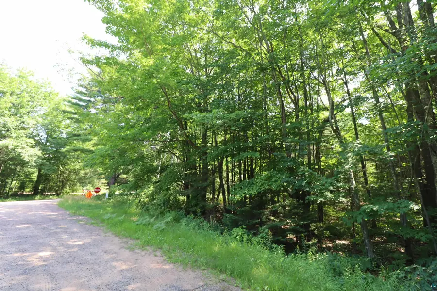 Lots 1-5 Wilson Ave, Bayfield, WI 54814