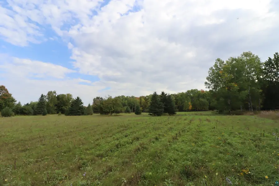 828XX White Birch Rd, Port Wing, WI 54865