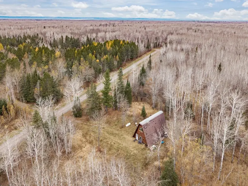 2040 S Green Acres Rd, Maple, WI 54854