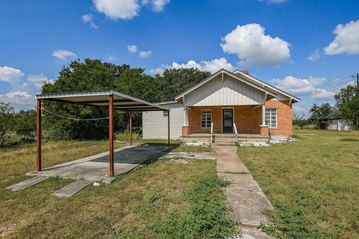 1712 FM 963, Burnet, TX 78611