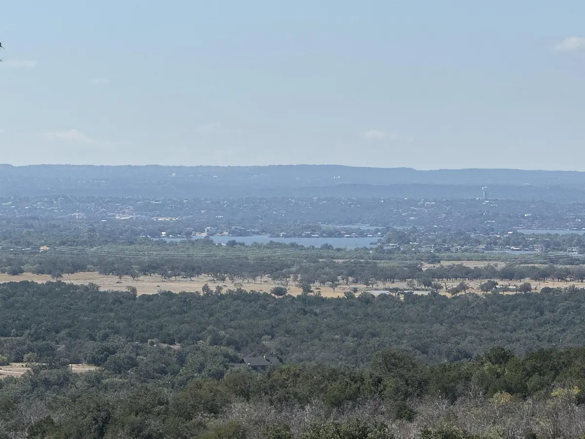 Lot 250 Westridge WAY, Kingsland, TX 78639