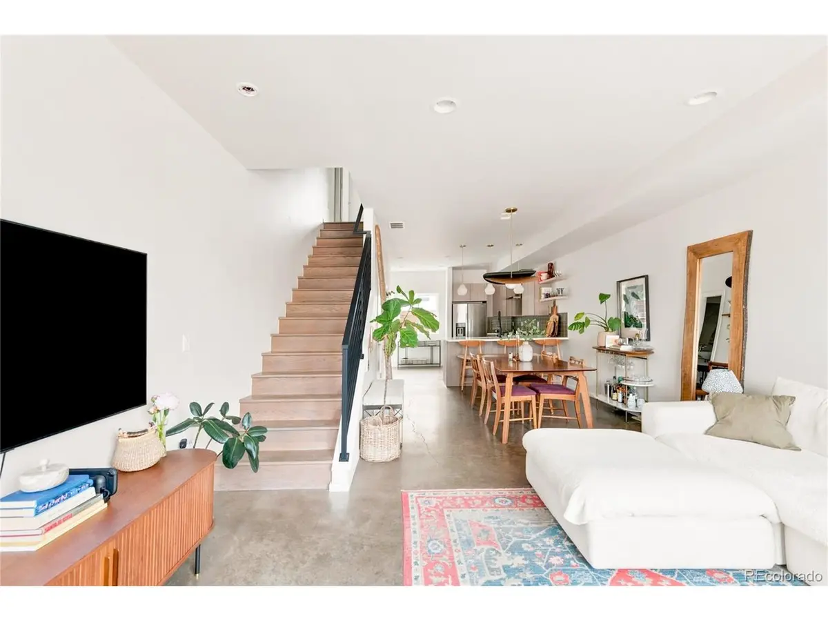 3180 E 33rd, Denver, CO 80205