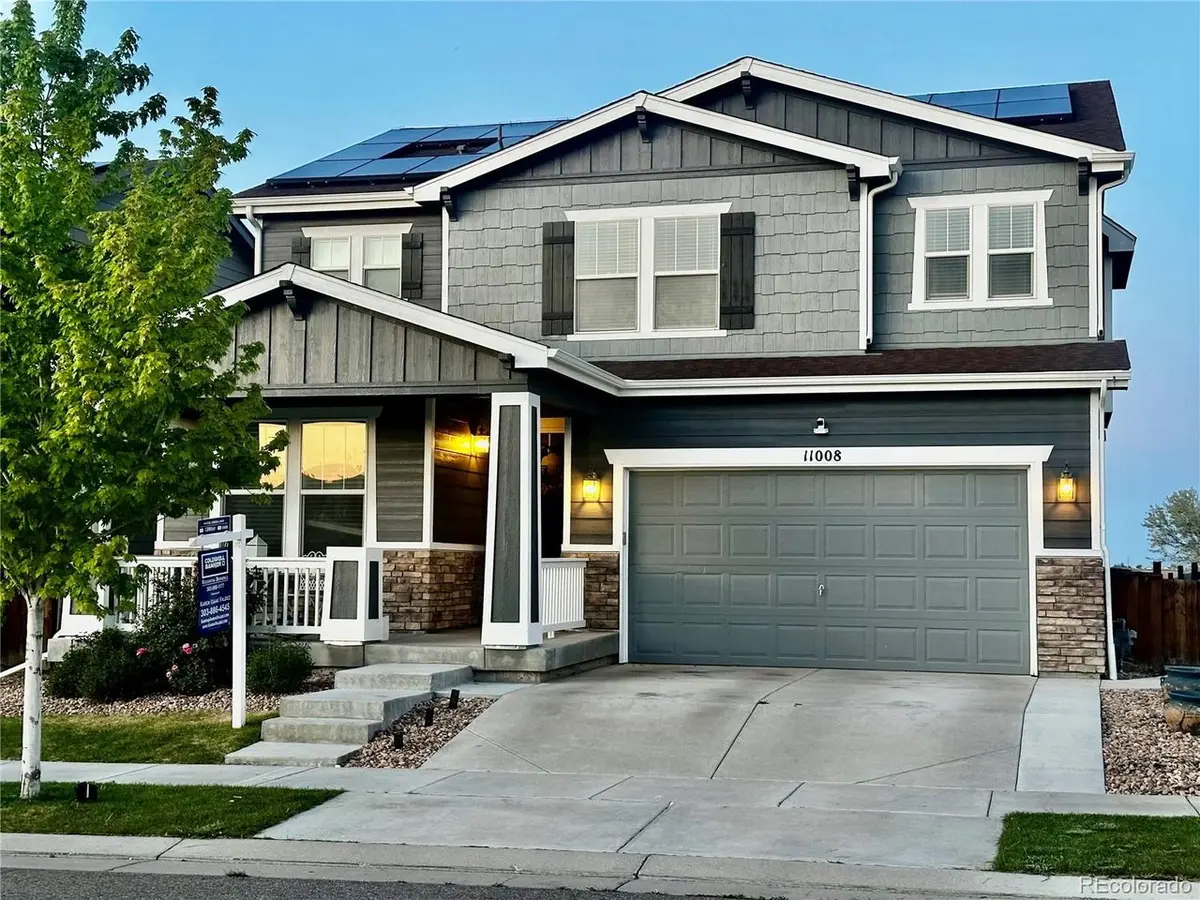 11008 Unity, Commerce City, CO 80022