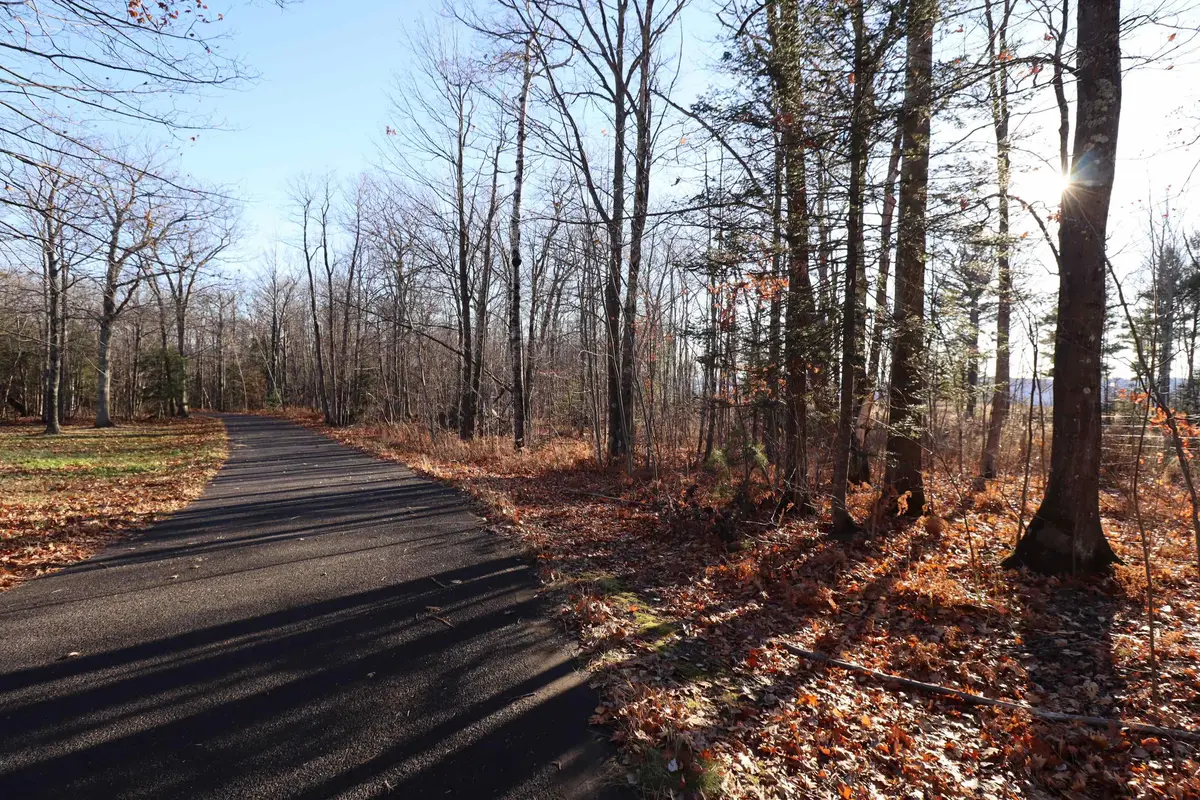 Lot 29 Madeline Tr, Bayfield, WI 54814