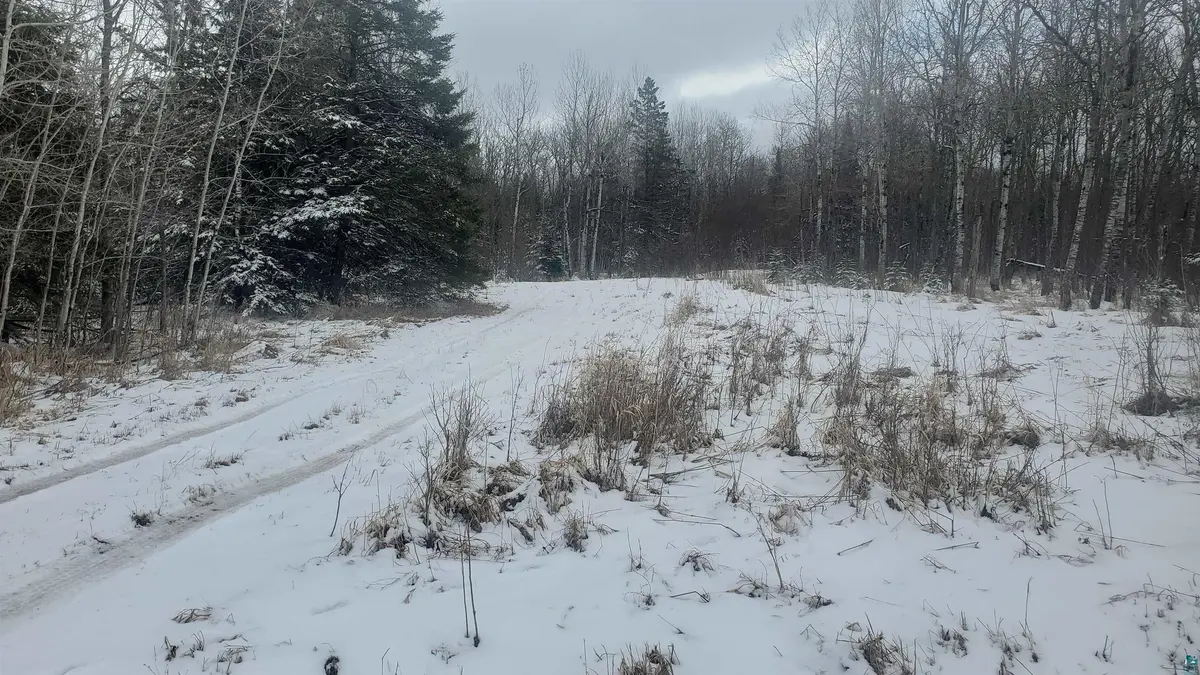 TBD Old Hwy 13, Port Wing, WI 54865
